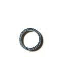 6mm Spacer Forever Ring