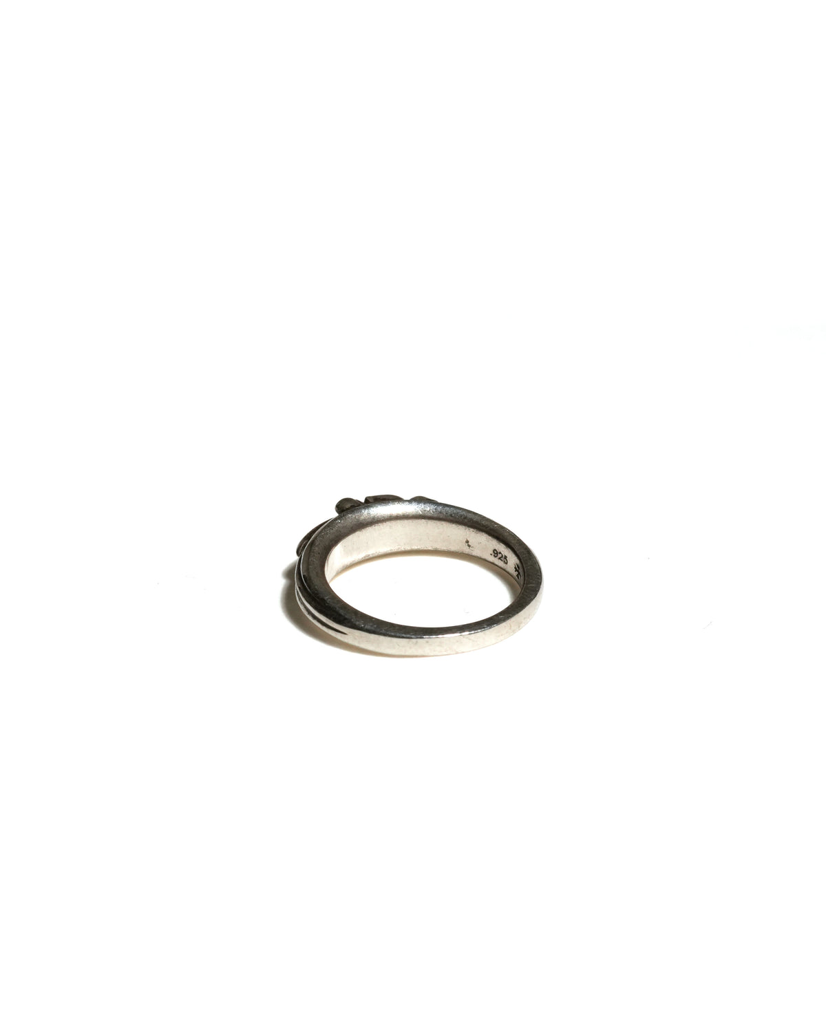 Baby CLSC Dagger Ring