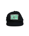 American Express Cap