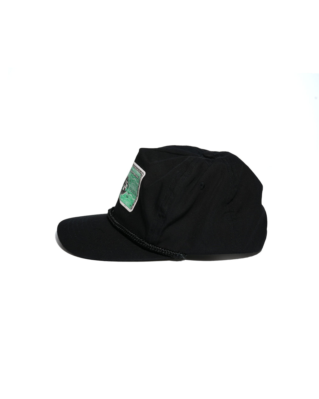 American Express Cap
