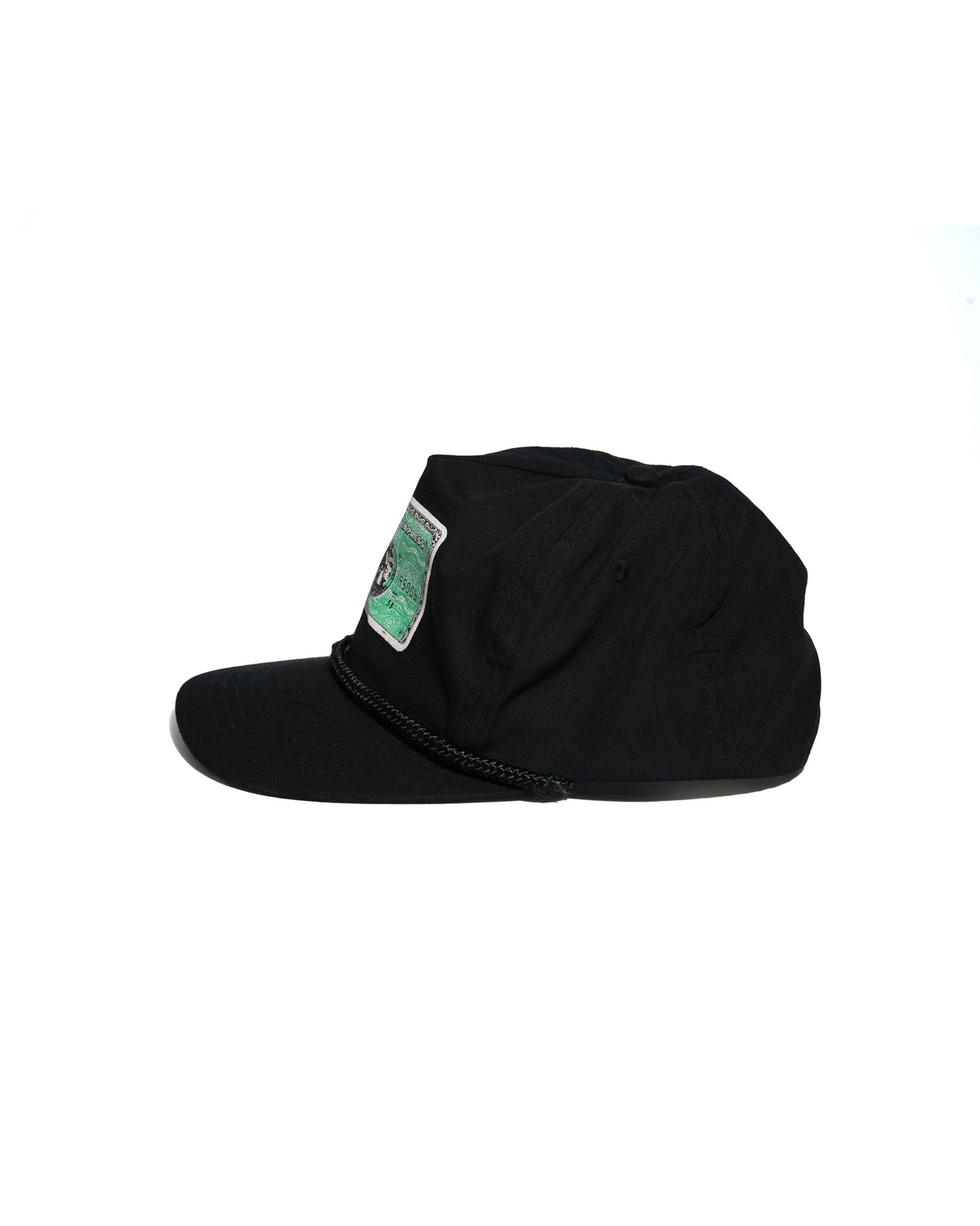 American Express Cap