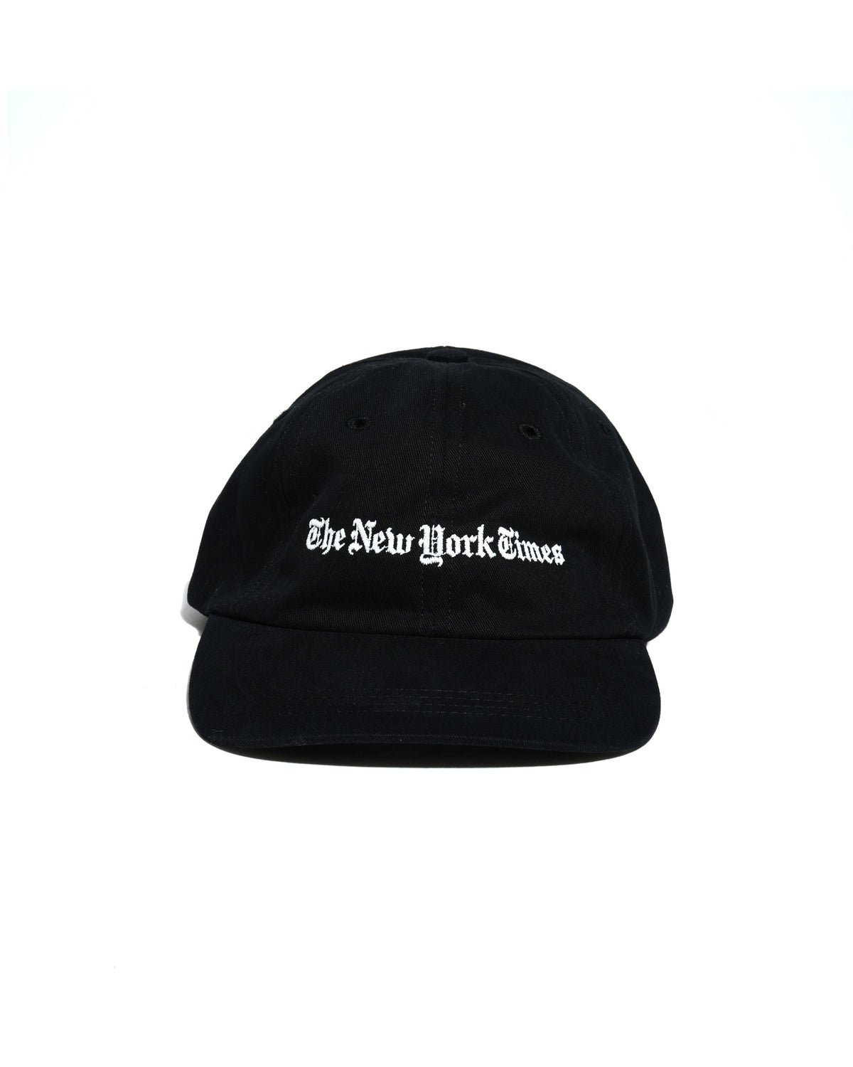 The New York Times Cap