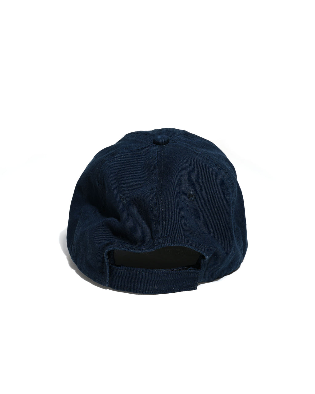 Sotheby's Cap